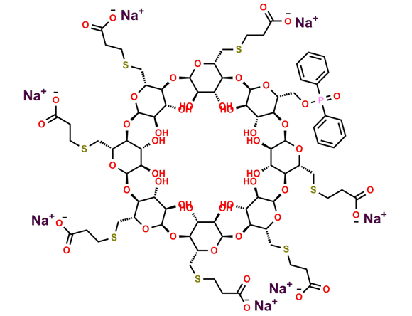 Picture of SGM/DPPO impurity