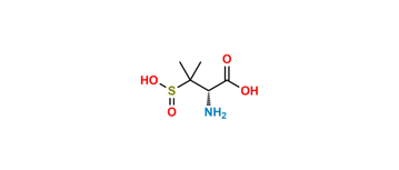 Picture of Sulbactam EP Impurity A