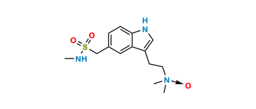 Picture of Sumatriptan EP Impurity D