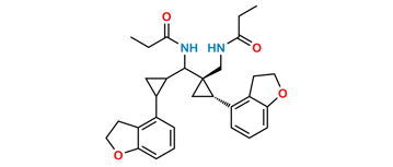 Picture of Tasimelteon Impurity 1