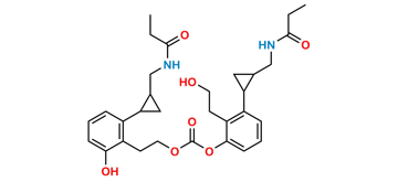 Picture of Tasimelteon Impurity 5