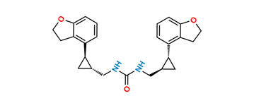 Picture of Tasimelteon Impurity 3