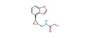 Picture of Tasimelteon Impurity 4