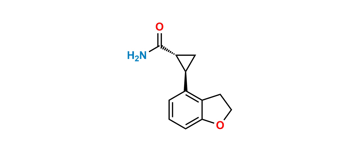 Picture of Tasimelteon Impurity 11