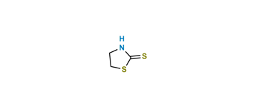 Picture of Tebipenem Pivoxil Impurity 1