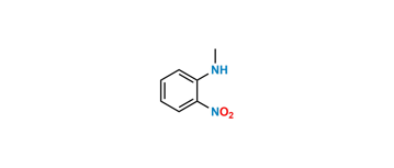 Picture of Telmisartan Impurity 2