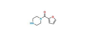 Picture of Terazosin EP Impurity L