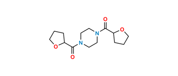 Picture of Terazosin EP Impurity O