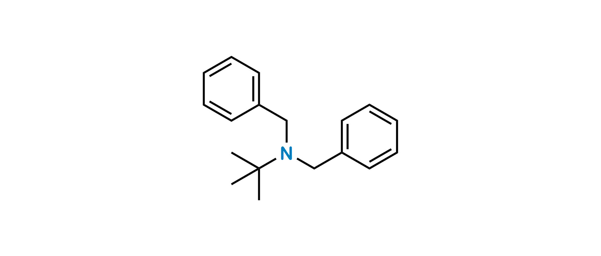 Picture of Terbutaline Impurity 7