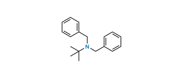 Picture of Terbutaline Impurity 7