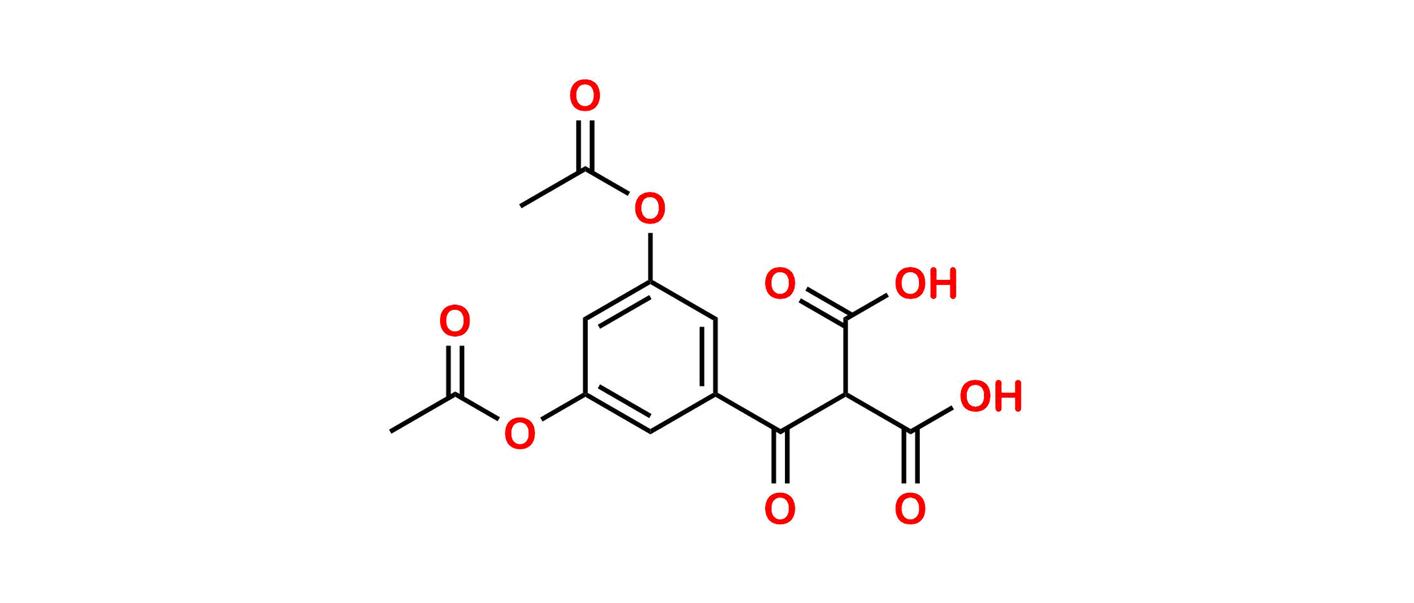 Picture of Terbutaline Impurity 8