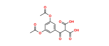 Picture of Terbutaline Impurity 8