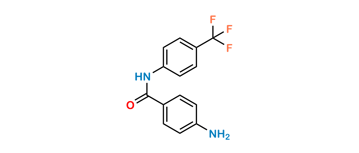 Picture of Teriflunomide Impurity 3