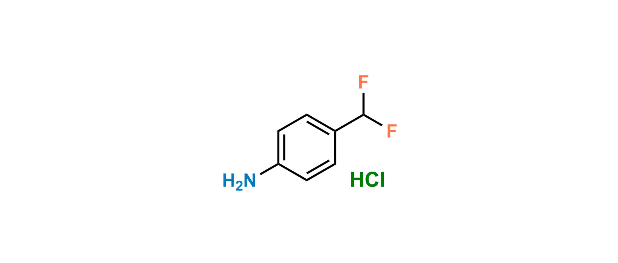 Picture of Teriflunomide Impurity 5