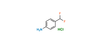 Picture of Teriflunomide Impurity 5