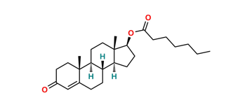 Picture of Testosterone Enanthate