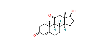 Picture of 11-Keto Testosterone
