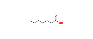 Picture of Testosterone Enantate EP Impurity A