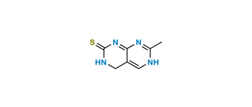 Picture of Thiamine Impurity 1