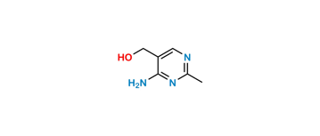 Picture of Toxopyrimidine