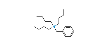 Picture of Tiamulin  EP Impurity R