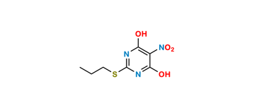 Picture of Ticagrelor Related Compound 69