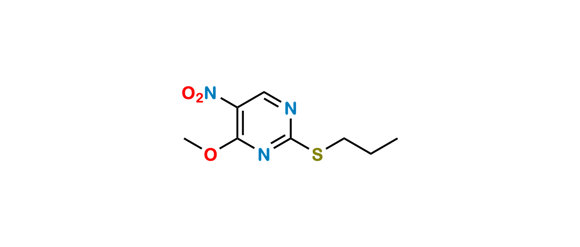 Picture of TKMDIP-2