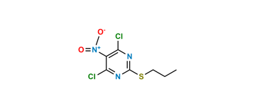 Picture of Ticagrelor Intermediate