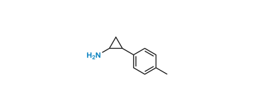 Picture of Ticagrelor Impurity 10