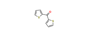 Picture of Tiotropium EP Impurity F