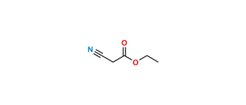 Picture of Tofacitinib Impurity 30