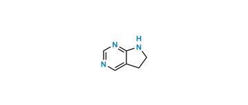 Picture of 7-Deazapurine