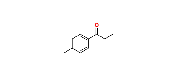 Picture of 4'-Methylpropiophenone