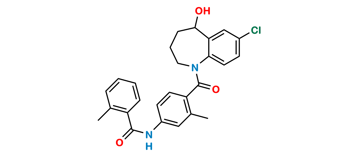 Picture of Tolvaptan