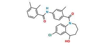 Picture of Tolvaptan Impurity 19