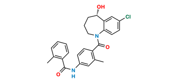 Picture of (S)-Tolvaptan