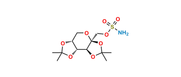 Picture of Topiramate