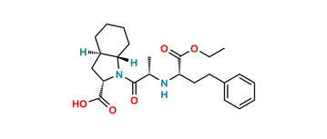 Picture of Trandolapril