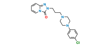 Picture of Trazodone EP Impurity C