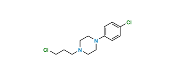 Picture of Trazodone Impurity E