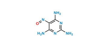 Picture of Triamterene EP Impurity A