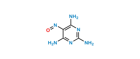 Picture of Triamterene EP Impurity A