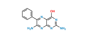 Picture of Triamterene EP Impurity B