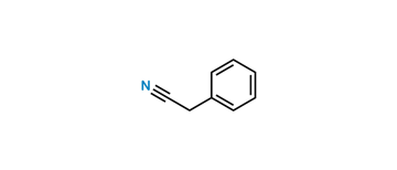 Picture of Triamterene EP Impurity D