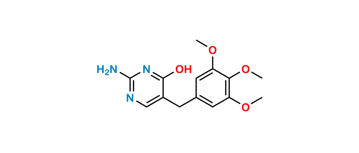 Picture of Trimethoprim EP Impurity D