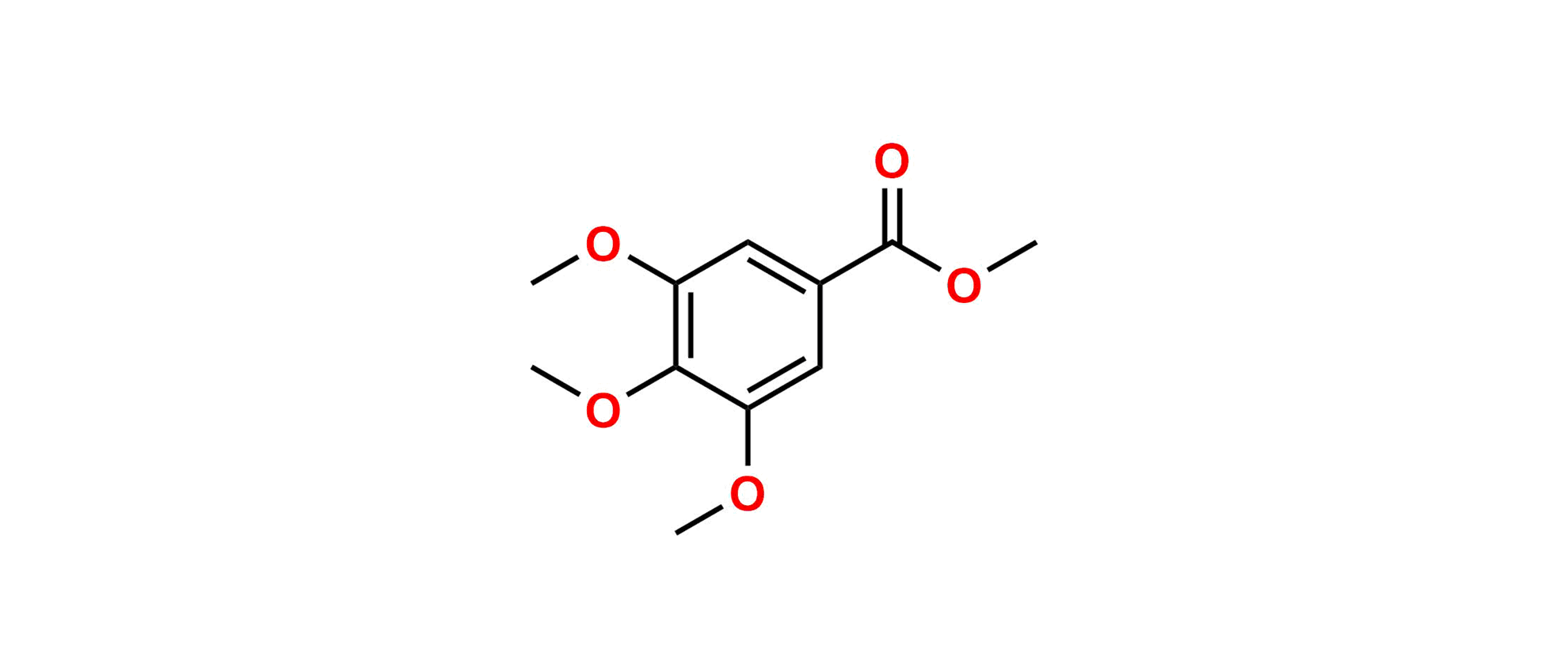 Picture of Trimethoprim EP Impurity H