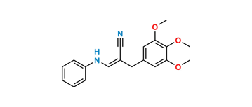 Picture of Trimethoprim EP Impurity I