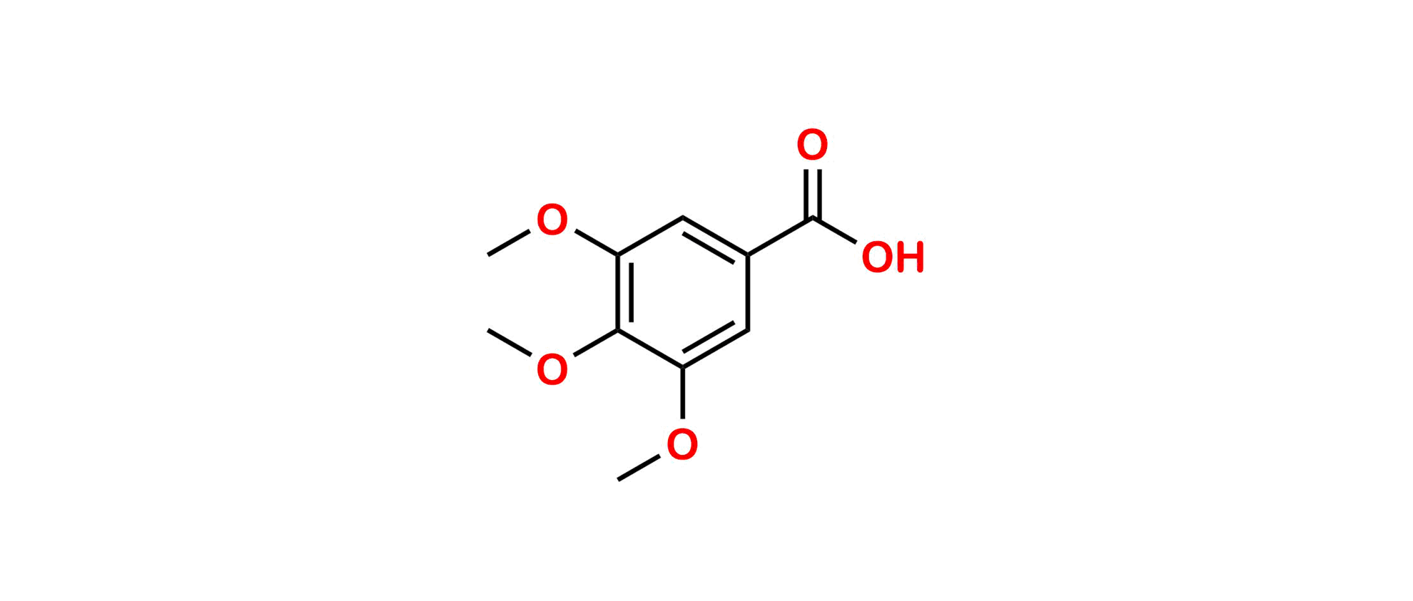 Picture of Trimethoprim EP Impurity J