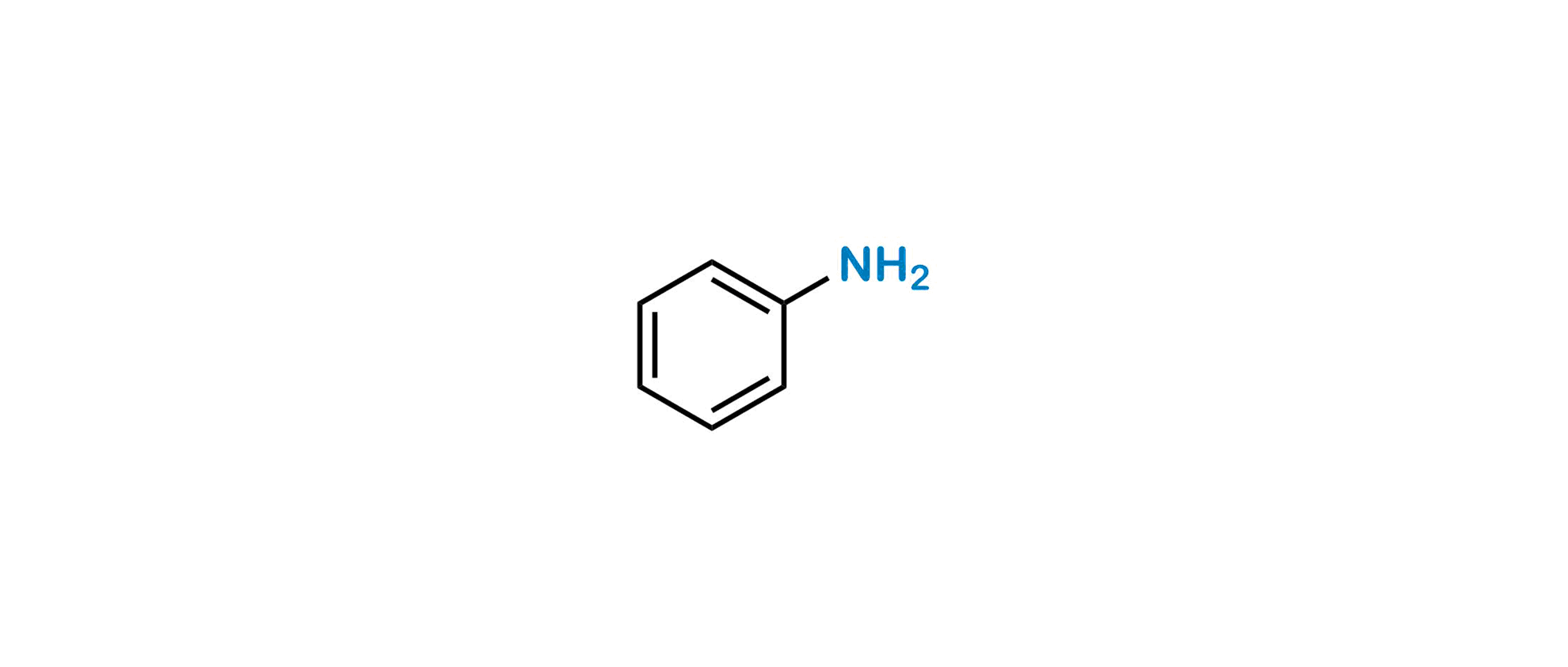 Picture of Trimethoprim EP Impurity K