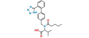 Picture of Valsartan EP Impurity A